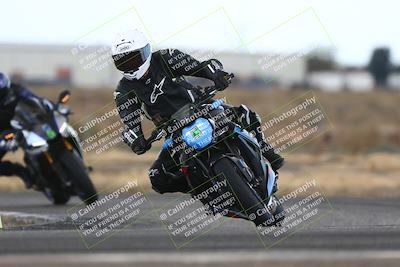 media/Nov-02-2024-TrackDaz (Sat) [[a3e3940455]]/C Group/140pm (Sunrise)/
